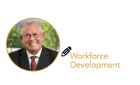 sfwb workforce development