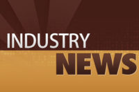 Industry_News_Graphic