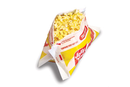 popcorn_feat