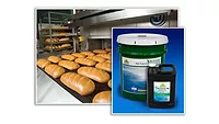 Renewable Lubricants Bio-Extreme High Temperature Oven Lubricants 