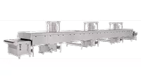 RBS Ambient Cooler.png RBS Ambient Cooler.png