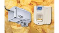 NDC Technologies releases new measurement systems