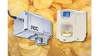 NDC Technologies releases new measurement systems