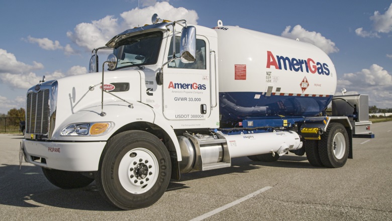 Cummins B6.7 propane autogas engine offers high-performing, low-carbon option