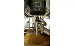 Fortress Technology's gravity metal detectors add tighter food security layer
