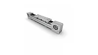 Rollon launches SMART SYSTEM Belt Actuators Rollon launches SMART SYSTEM Belt Actuators
