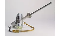 Dynatrol releases food grade level detector for packed powder food ingredients Dynatrol releases food grade level detector for packed powder food ingredients