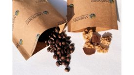 Melodea spearheads new era in sustainable packaging