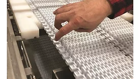 Retractable-reject_by_Multi-Conveyor_high-res.jpg