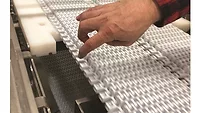 Retractable-reject_by_Multi-Conveyor_high-res.jpg Retractable-reject_by_Multi-Conveyor_high-res.jpg
