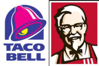 TacoBell_KFC Feature Image