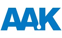 AAK logo AAK logo