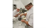 Puratos 2