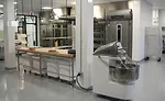Puratos 6