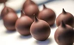 WholeFruit Chocolate 2