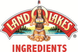 Land O'Lakes Feature Image