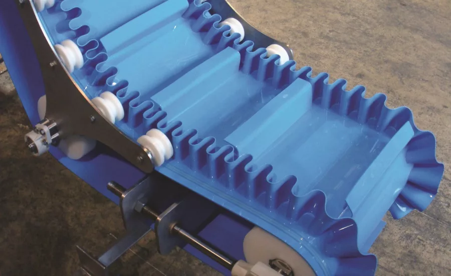 Sanitary design of equipment matters in terms of safety and the bottom line