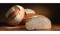 Demand for clean label drives new innovative dough conditioners