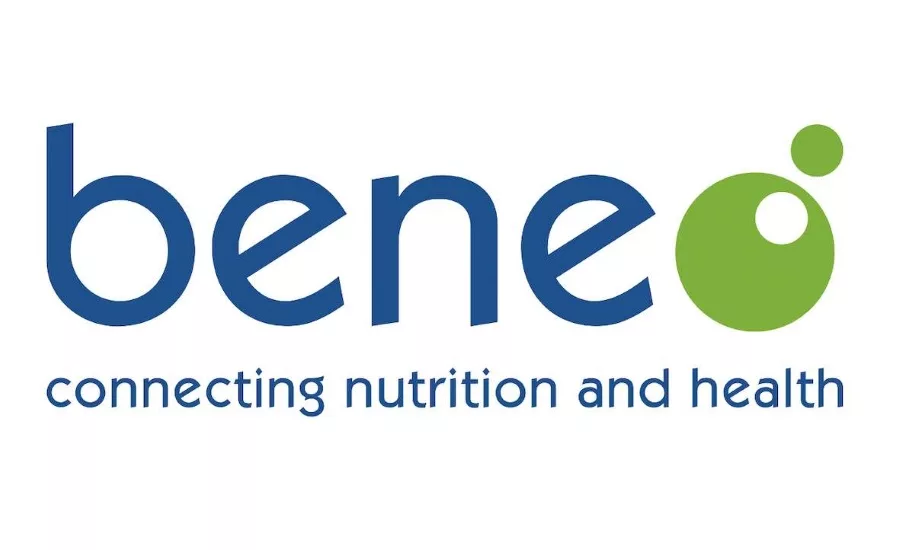 BENEO logo IFT 2022 roundup