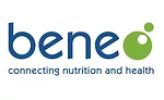 BENEO logo IFT 2022 roundup