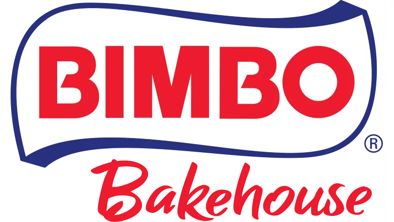 2022 Snack & Bakery Outlook: Foodservice Focus