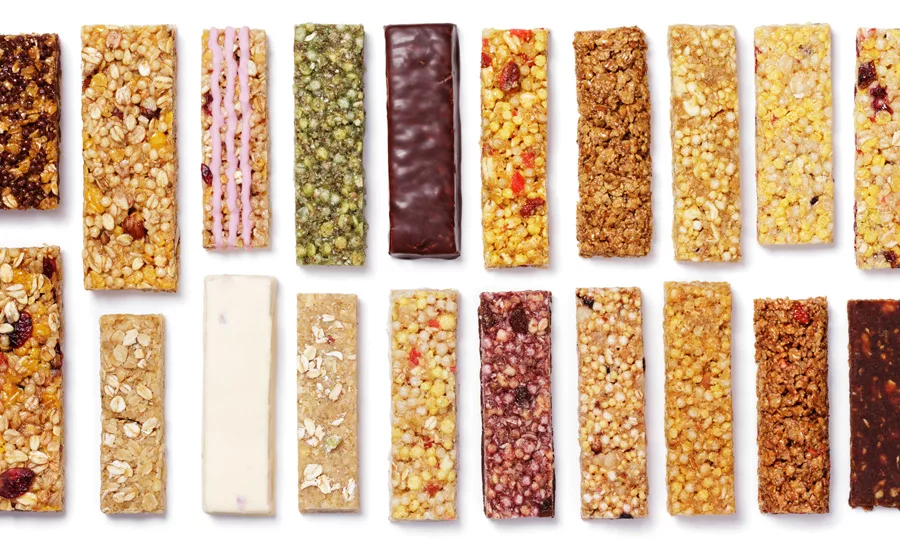 Bars supplier roundtable