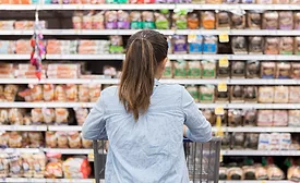 Reducing bread waste through optimized preservation