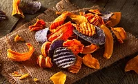 Supplier perspectives: Chip trends