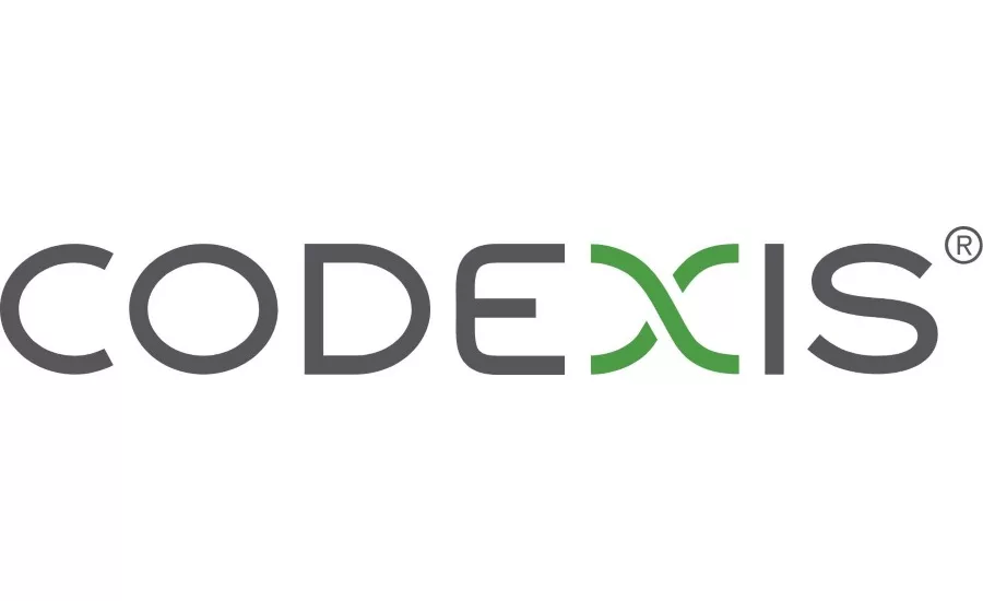 CODEXIS logo IFT 2022 roundup