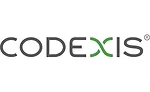 CODEXIS logo IFT 2022 roundup