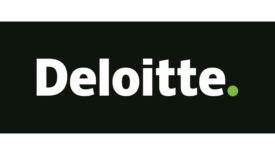 2022 CPG outlook and strategies from Deloitte