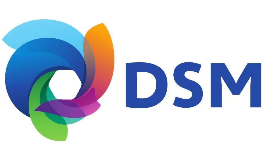 DSM logo IFT 2022 roundup