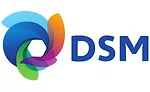 DSM logo IFT 2022 roundup