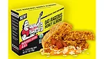 Dave's Killer Bread Oat-rageous Honey Almond.png