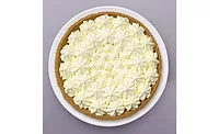 Talking cheesecake with Schwan's Company for National Cheesecake Day