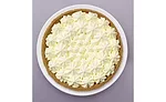 Talking cheesecake with Schwan's Company for National Cheesecake Day