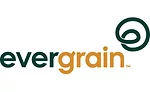 EverGrain logo IFT 2022 roundup