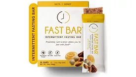 Fastbar