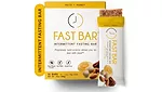 Fastbar