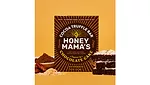 honey mama's