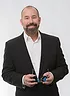 Icon foods thom king