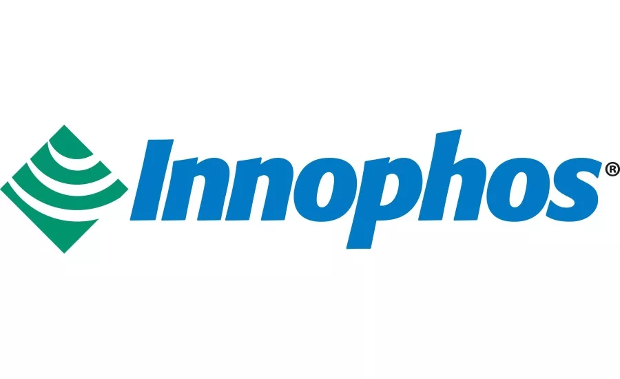 Innophos logo IFT 2022 roundup