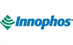Innophos logo IFT 2022 roundup