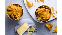 Exclusive Q&A with Kerry on 2022 flavor trends