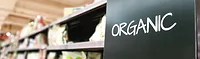 From fringe to formulation: Making organic snacks and baked goods mainstream From fringe to formulation: Making organic snacks and baked goods mainstream