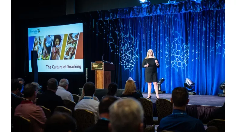SNX 2022: First event by SNAC International focuses on education and networking