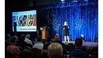 SNX 2022: First event by SNAC International focuses on education and networking