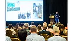 SNX 2022: First event by SNAC International focuses on education and networking
