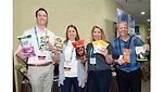 SNX 2022: First event by SNAC International focuses on education and networking