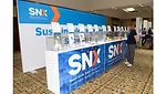 SNX 2022: First event by SNAC International focuses on education and networking